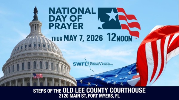 National-day-of-prayer.jpg
